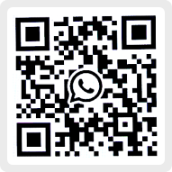 WhatsApp二维码