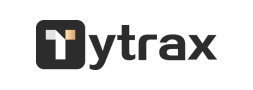 Ytrax logo