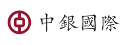 中银国际 logo