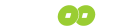 Techit