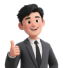 案例企业头像